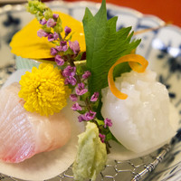 割烹 田中家 - 
