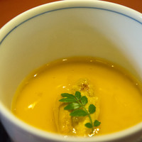 割烹 田中家 - 