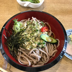 まいどや食堂 - 