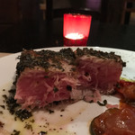La Cabane - 