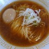 UMAMI SOUP Noodles 虹ソラ