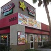 Carl's Jr.