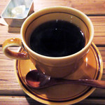 ヱントツコーヒー舎 - シングルオリジンのコーヒー