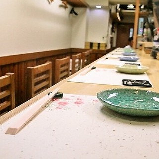 個室あり 天満橋 谷町四丁目でおすすめの居酒屋をご紹介 食べログ
