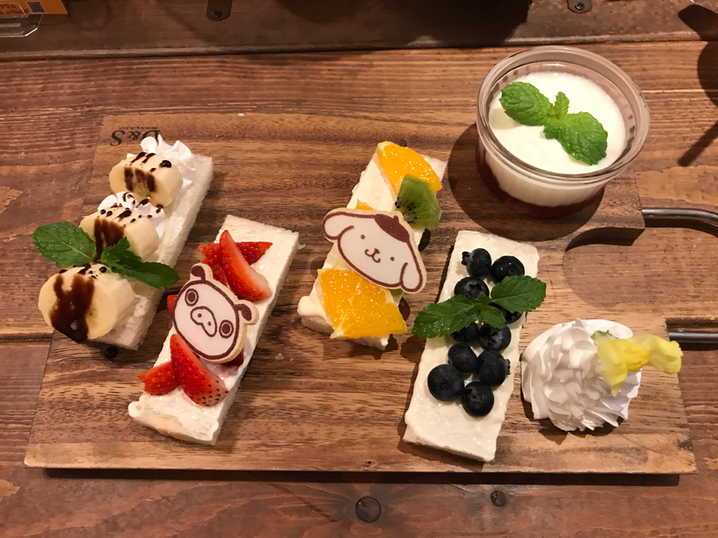 kawara CAFE&KITCHEN 静岡 name=
