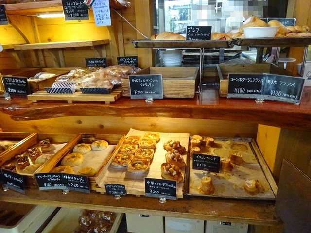 Malta Bakery マルタ ベーカリー 秋田 パン 食べログ Malta Bakery マルタ ベーカリー 秋田 パン 食べログ