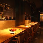 和食 えん 丸の内店