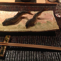 神楽坂 石かわ - 