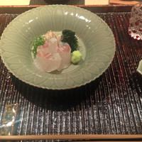 神楽坂 石かわ - 