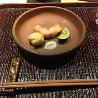 神楽坂 石かわ - 