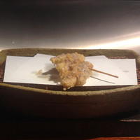 みかわ 是山居 - 