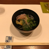 板前心 菊うら - 