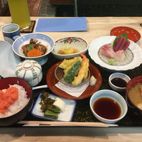 稚加榮 本店 - 
