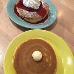 IHOP - 