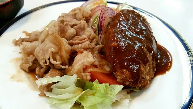 閉店 ランチハウス 十条 洋食 食べログ 閉店 ランチハウス 十条 洋食 食べログ