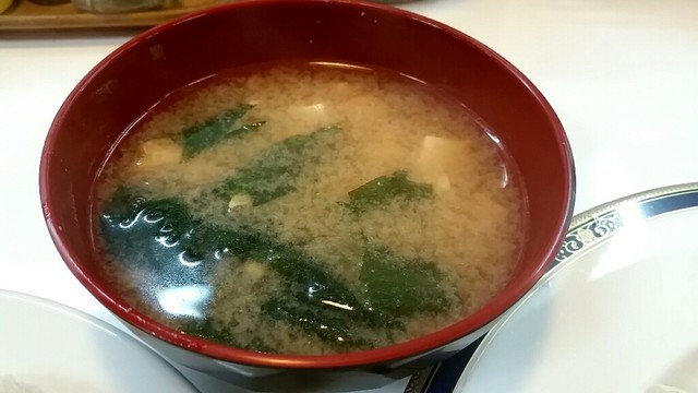 閉店 ランチハウス 十条 洋食 食べログ 閉店 ランチハウス 十条 洋食 食べログ