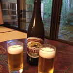 高志の宿 高島屋 - 