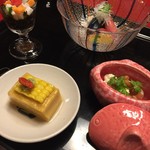 高志の宿 高島屋 - 