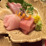 高志の宿 高島屋 - 