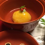 高志の宿 高島屋 - 