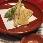 高志の宿 高島屋 - 