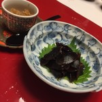 高志の宿 高島屋 - 