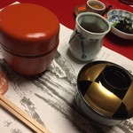 高志の宿 高島屋 - 