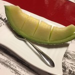 高志の宿 高島屋 - 