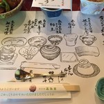 高志の宿 高島屋 - 