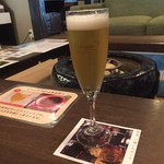 高志の宿 高島屋 - 