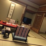 高志の宿 高島屋 - 