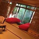 高志の宿 高島屋 - 