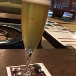 高志の宿 高島屋 - 