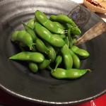 高志の宿 高島屋 - 