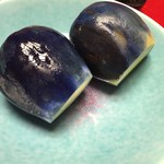 高志の宿 高島屋 - 