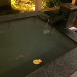 高志の宿 高島屋 - 