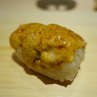 祇園 鮨 忠保 - 