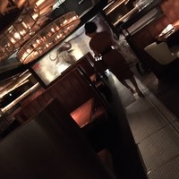 YAKINIKU 37west NY - 