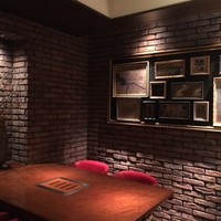 YAKINIKU 37west NY - 