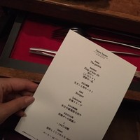 YAKINIKU 37west NY - 