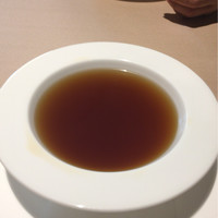 食文化サロン 白金劉安 - 