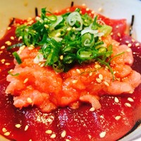 季の庭 神田店 - 