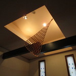 志蕎庵 江月 - 内観３