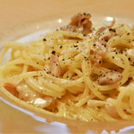 レジーナ イタリアーナ - 