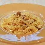 レジーナ イタリアーナ - 