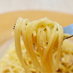 レジーナ イタリアーナ - 