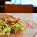 レジーナ イタリアーナ - 