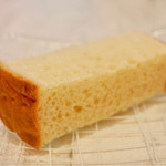 レジーナ イタリアーナ - 