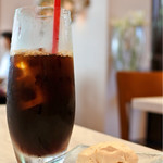 レジーナ イタリアーナ - 