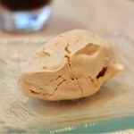 レジーナ イタリアーナ - 